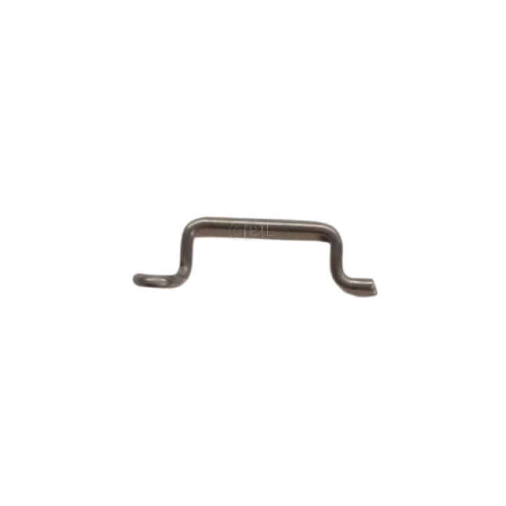 Link in the group Spare Parts / Spare parts Brushcutters / ➤300 Series / Spare parts Husqvarna 355RX at GPLSHOP (5448478-01)
