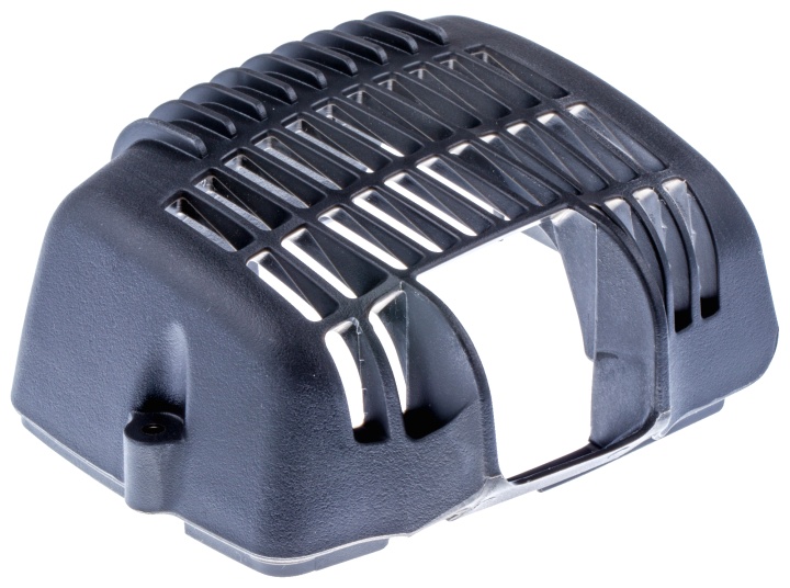 HEAT PROTECTOR in the group  at GPLSHOP (5448481-02)