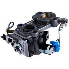 Carburetor 5448830-01 in the group  at GPLSHOP (5448830-01)