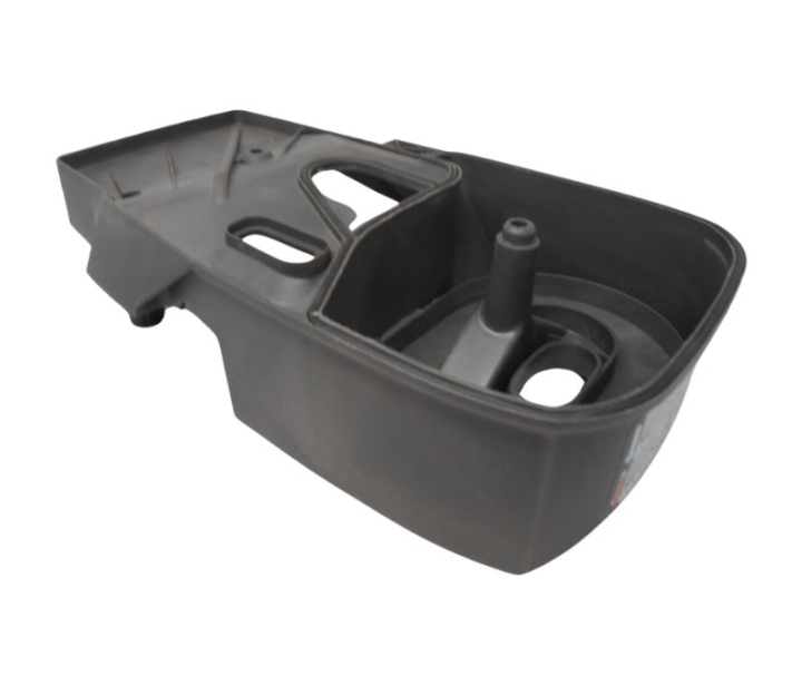 Cylinder cover Kpl in the group at GPLSHOP (5448914-02)