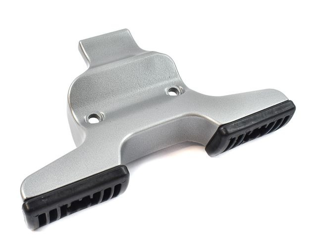 Ground Support Assy in the group  at GPLSHOP (5448915-03)