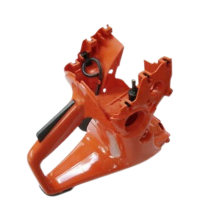 Fuel Tank in the group  at GPLSHOP (5448920-10)