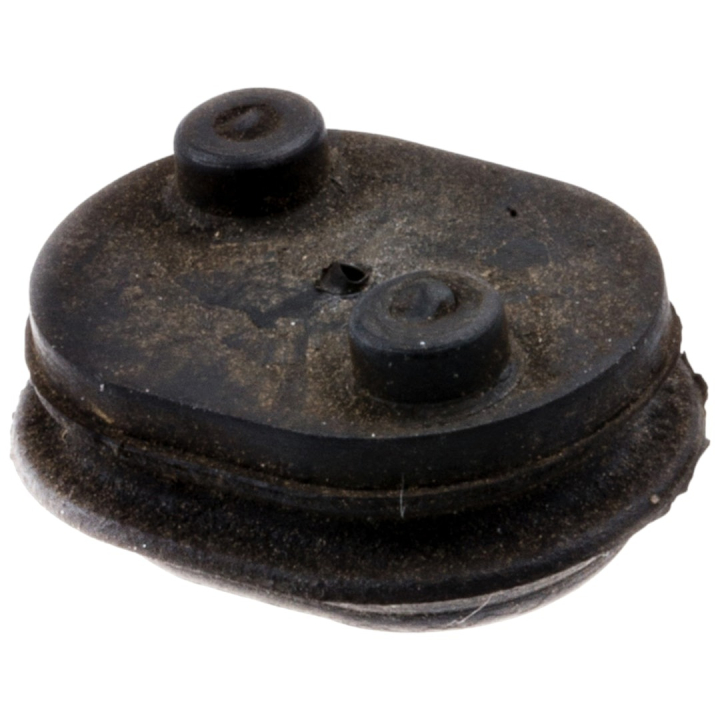 Rubber bushing in the group at GPLSHOP (5448954-01)