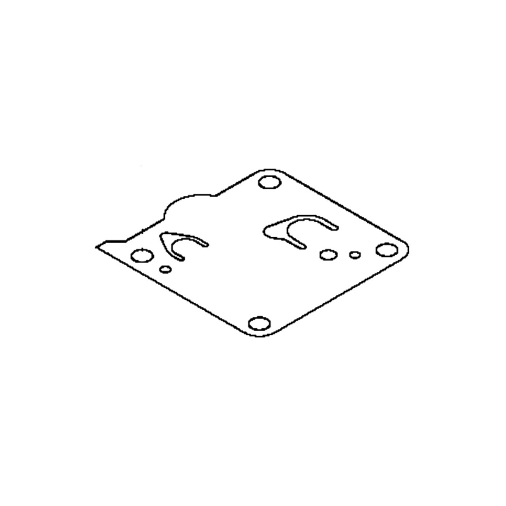 Diaphragm Pump 5448972-01 in the group Spare Parts / Spare parts Chainsaws / Spare parts Husqvarna 390XP/G at GPLSHOP (5448972-01)