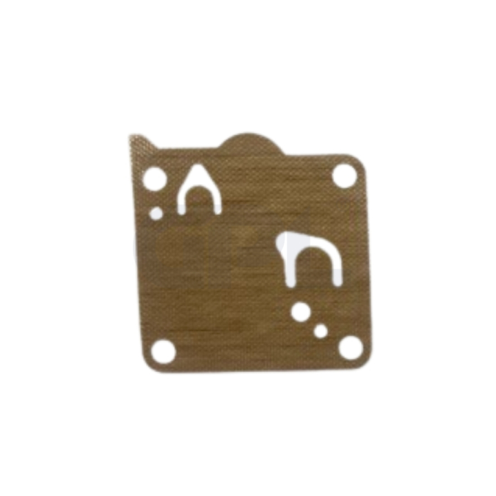 Diaphragm Pump 5448972-01 in the group Spare Parts / Spare parts Chainsaws / Spare parts Husqvarna 390XP/G at GPLSHOP (5448972-01)