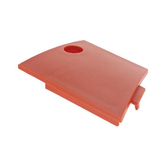 Lid in the group  at GPLSHOP (5448994-01)