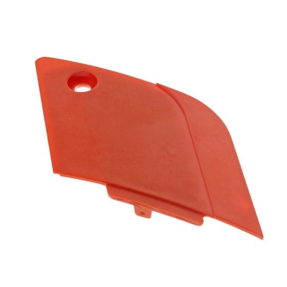 Lid in the group  at GPLSHOP (5449002-01)