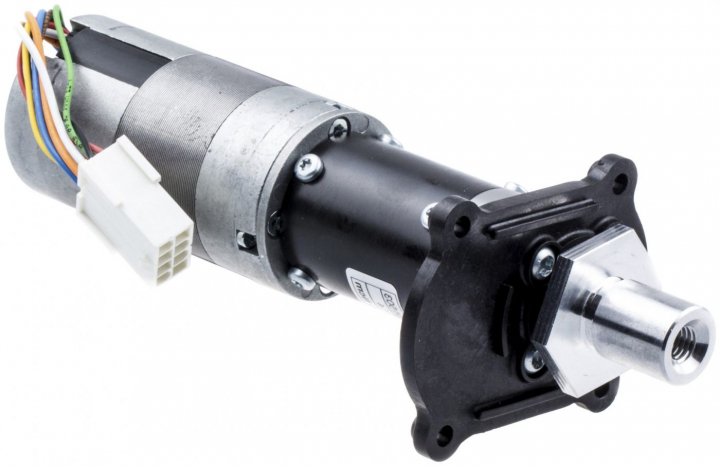 Wheel motor Automower 230 260 265ACX 5449070 03 GPLSHOP