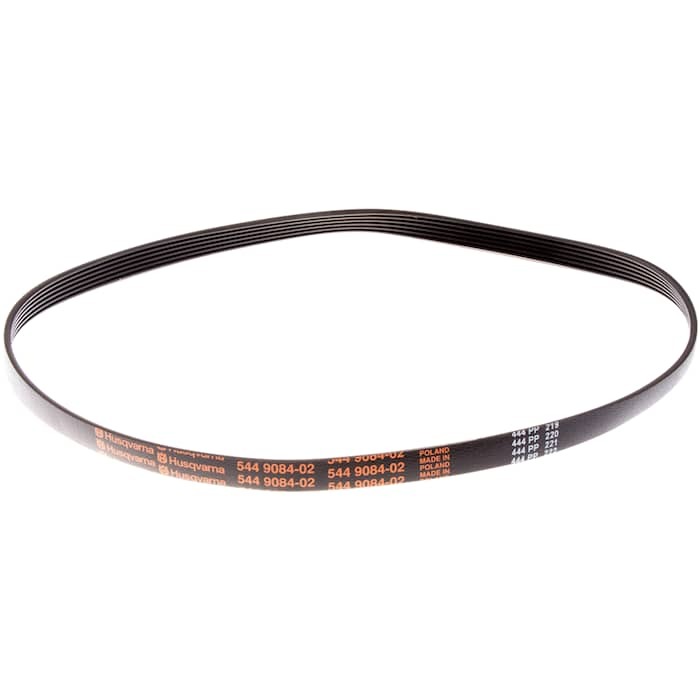 Strap in the group  at GPLSHOP (5449084-02)