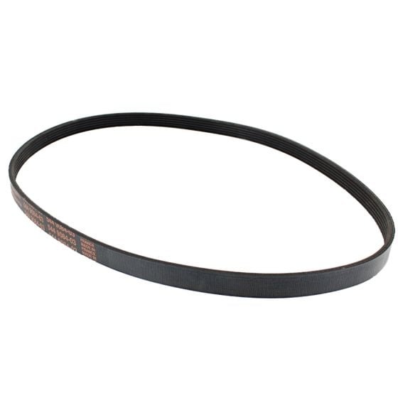Strap, Micro-V in the group  at GPLSHOP (5449084-03)