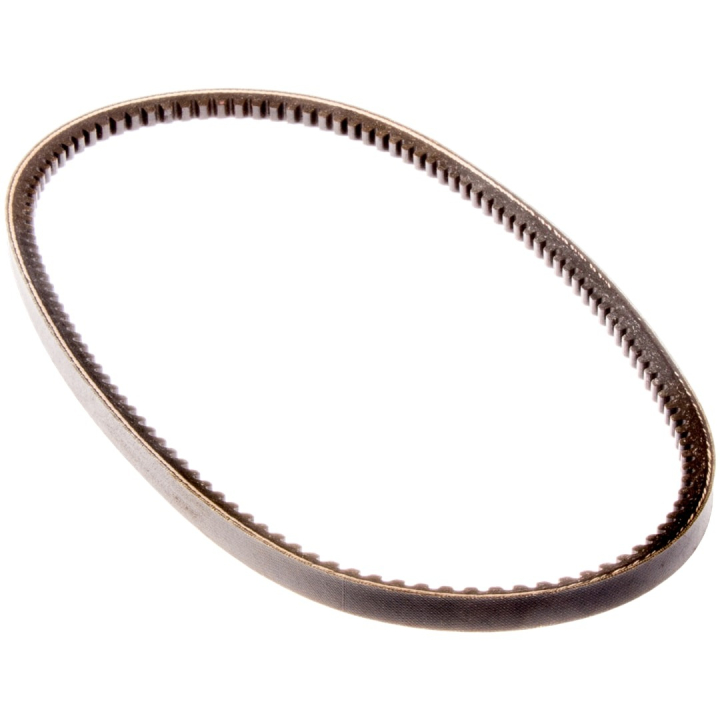 Strap 5449136-01 in the group at GPLSHOP (5449136-01)