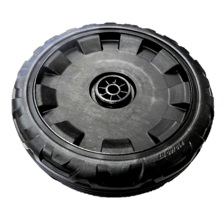 Wheel Kpl 5449167-02 in the group  at GPLSHOP (5449167-02)