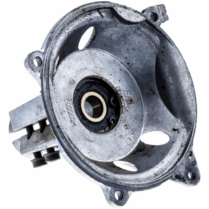 Clutch cover 5449280-01 in the group  at GPLSHOP (5449280-01)