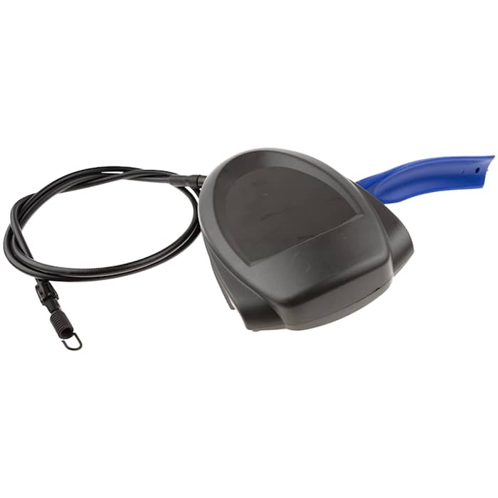 Regulations 5449329-05 in the group  at GPLSHOP (5449329-05)