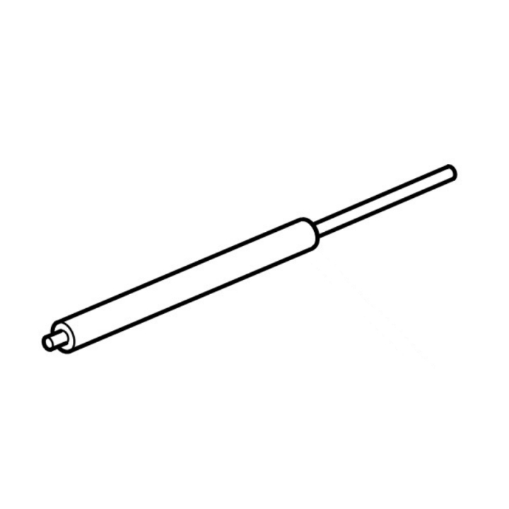 Attachment in the group  at GPLSHOP (5449355-01)