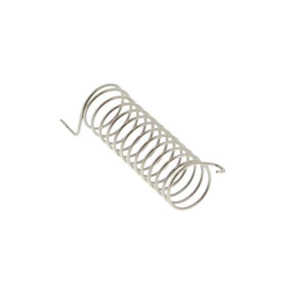 Spring in the group  at GPLSHOP (5449568-01)