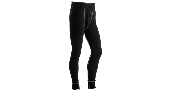 One-layer underwear trousers in the group Husqvarna Forest and Garden Products / Husqvarna Clothing/Equipment / Workwear / Accessories at GPLSHOP (5449642)
