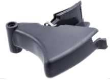 Throttle Control 5449685-01 in the group Spare Parts / Spare parts Chainsaws / Spare parts Husqvarna 440E/Triobrake at GPLSHOP (5449685-01)