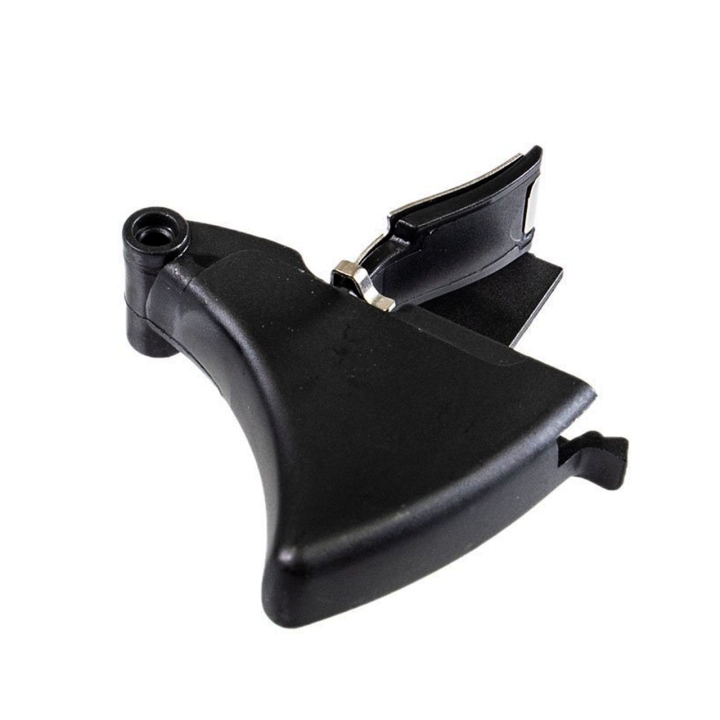 Throttle in the group  at GPLSHOP (5449685-02)