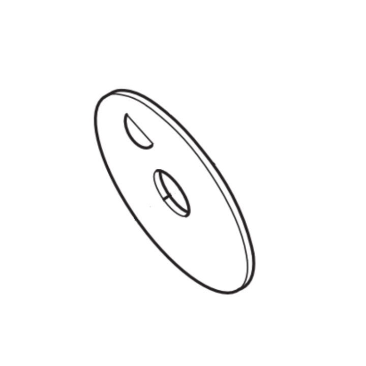 Valve in the group  at GPLSHOP (5449709-01)