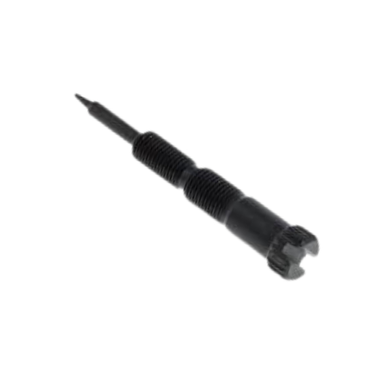 Needle in the group  at GPLSHOP (5449713-01)