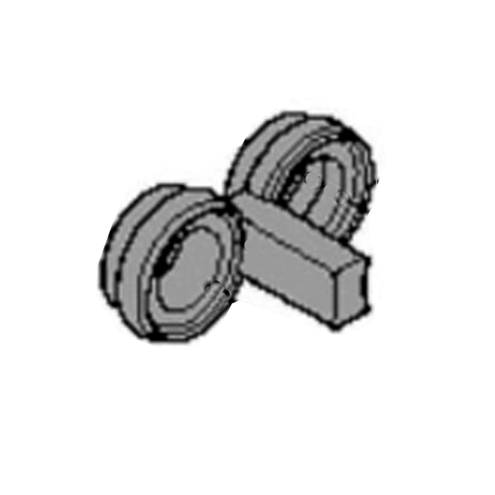 Holder 5449714-01 in the group  at GPLSHOP (5449714-01)