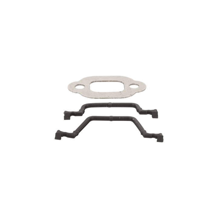 Gasket kit cylinder, muffler in the group at GPLSHOP (5449720-02)