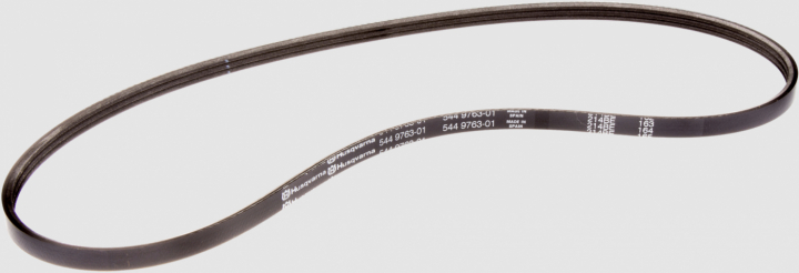 Strap, Pk, 3Pk 1000 in the group  at GPLSHOP (5449763-01)