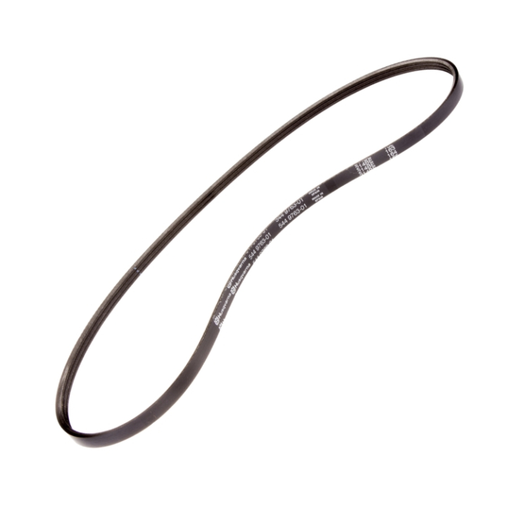 Strap, Pk, 3Pk 1000 in the group  at GPLSHOP (5449763-01)