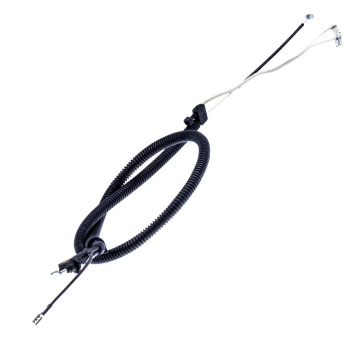 Wiring harness in the group at GPLSHOP (5449778-03)