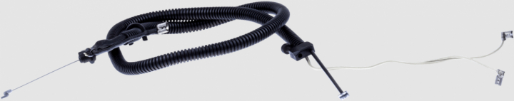 Cabling Kpl 5449778-04 in the group  at GPLSHOP (5449778-04)