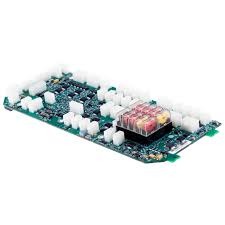 Control card 5449833-01 in the group at GPLSHOP (5449833-01)