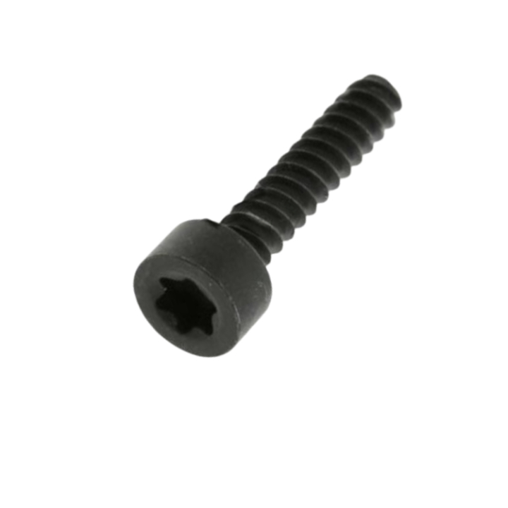Screw M4X1.41X20Mm 5450035-11 in the group  at GPLSHOP (5450035-11)