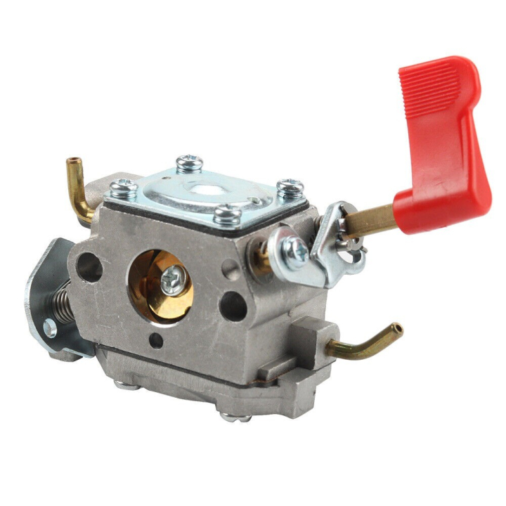 Carburetor kit C1U W32 in the group  at GPLSHOP (5450060-17)