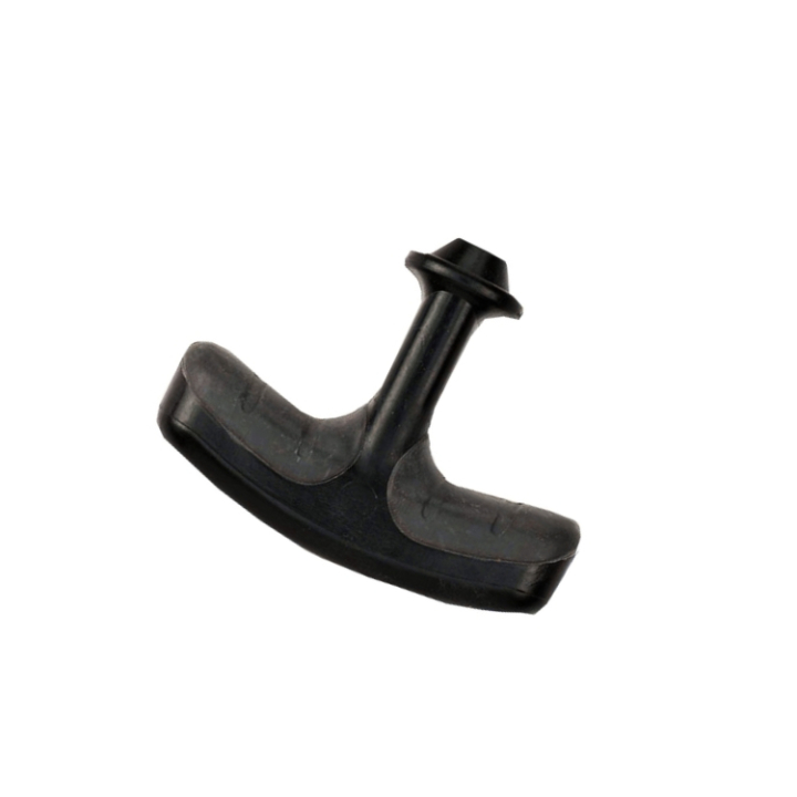 Handle Starter Husq Gray in the group at GPLSHOP (5450061-08)