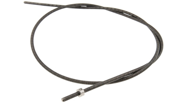 Drive shaft 5450075-08 in the group Spare Parts / Spare parts Brushcutters at GPLSHOP (5450075-08)