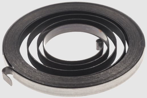 Starter Spring Kit 5450080-10 in the group  at GPLSHOP (5450080-10)