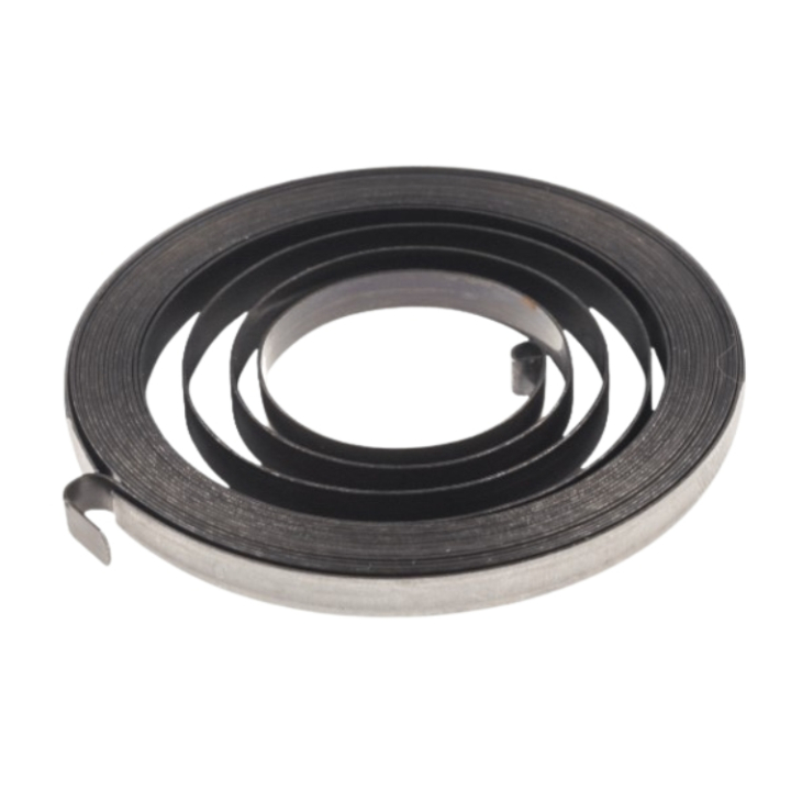 Starter Spring Kit in the group  at GPLSHOP (5450080-10)