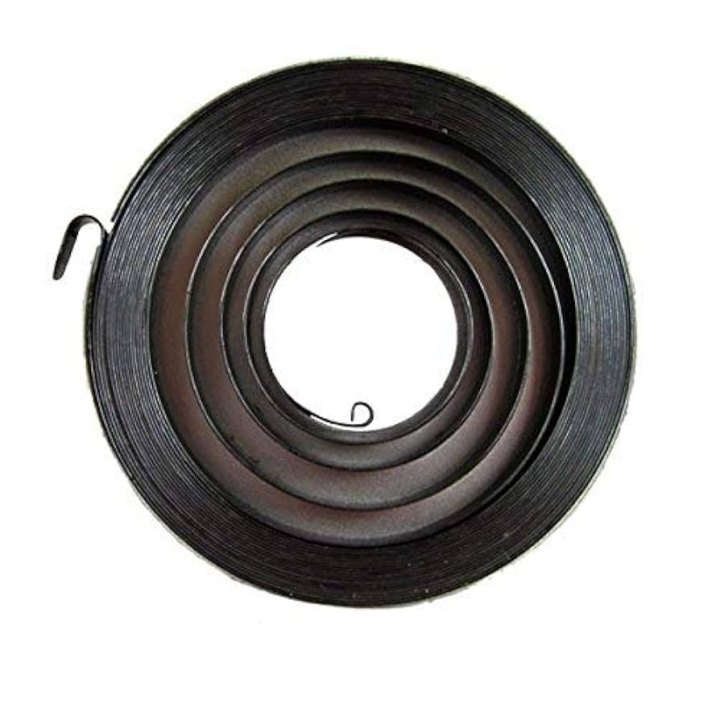 Starter Spring Kit 5450080-11 in the group  at GPLSHOP (5450080-11)