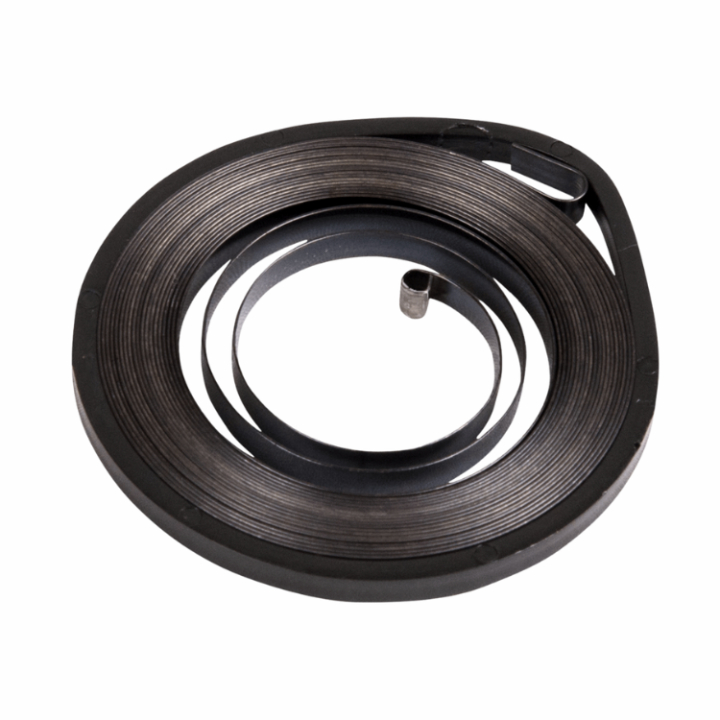 Starter Spring Kit 5450080-15 in the group  at GPLSHOP (5450080-15)