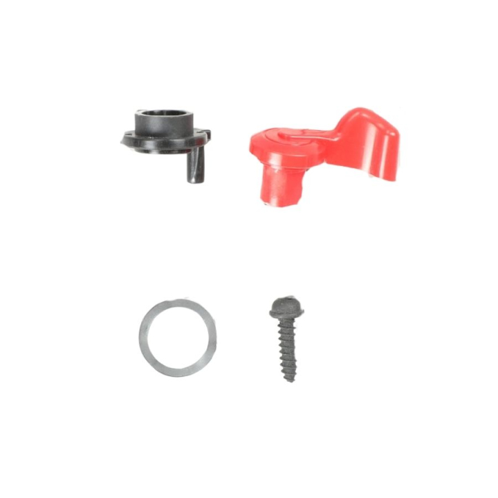 Regulations 5450080-20 in the group Spare Parts / Spare parts Övriga Reservdelar / Spare parts Jonsered Lövblåsare / Spare parts Jonsered BV2126 at GPLSHOP (5450080-20)