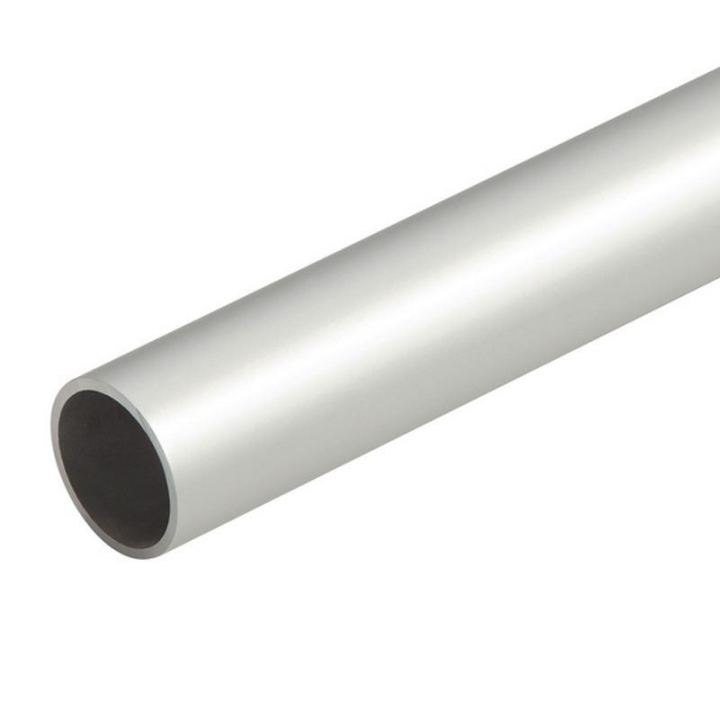 Rigging Pipe 5450080-21 in the group  at GPLSHOP (5450080-21)