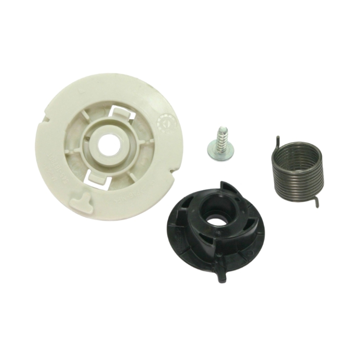 Line Wheel Kpl 5450080-49 in the group  at GPLSHOP (5450080-49)