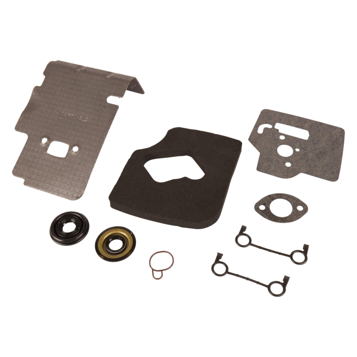 Set of gaskets 5450080-84 in the group  at GPLSHOP (5450080-84)