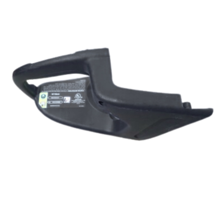 Handle in the group at GPLSHOP (5450121-12)