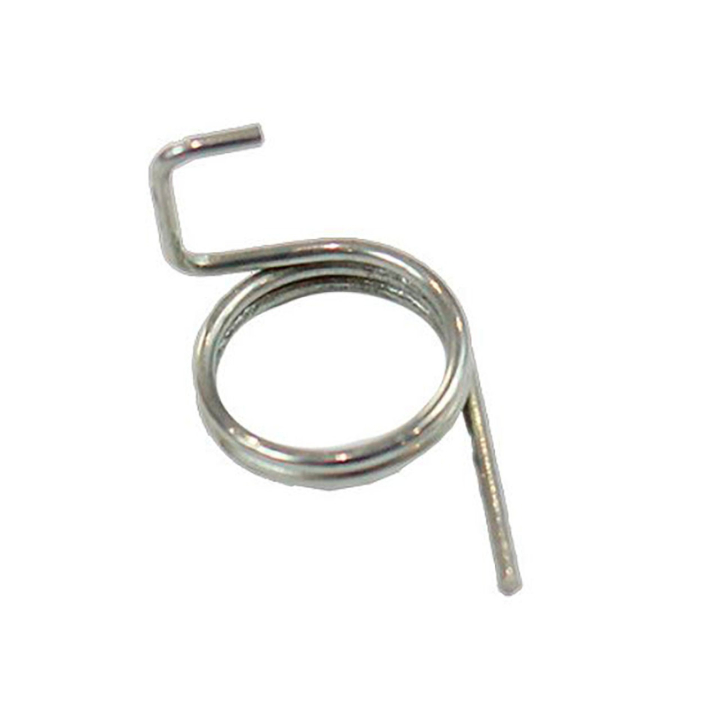 Spring Throttle Lock 5450152-01 in the group  at GPLSHOP (5450152-01)