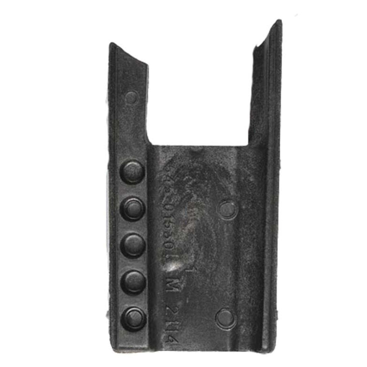 Insert Transmission Left 5450153-01 in the group at GPLSHOP (5450153-01)