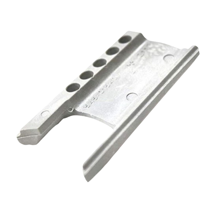 Insert Transmission Right 5450154-01 in the group  at GPLSHOP (5450154-01)