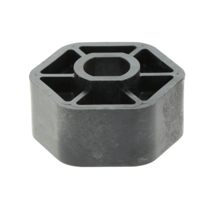 Cup in the group Spare Parts / Spare parts Brushcutters / Spare parts Husqvarna 129C at GPLSHOP (5450174-03)