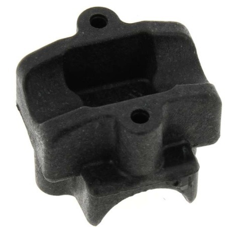 Assault 5450245-04 in the group  at GPLSHOP (5450245-04)